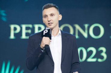 nikita-lobanov - persono года