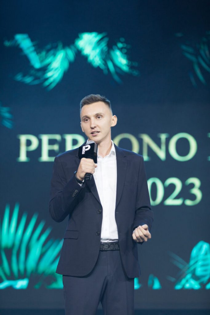 nikita-lobanov - persono года