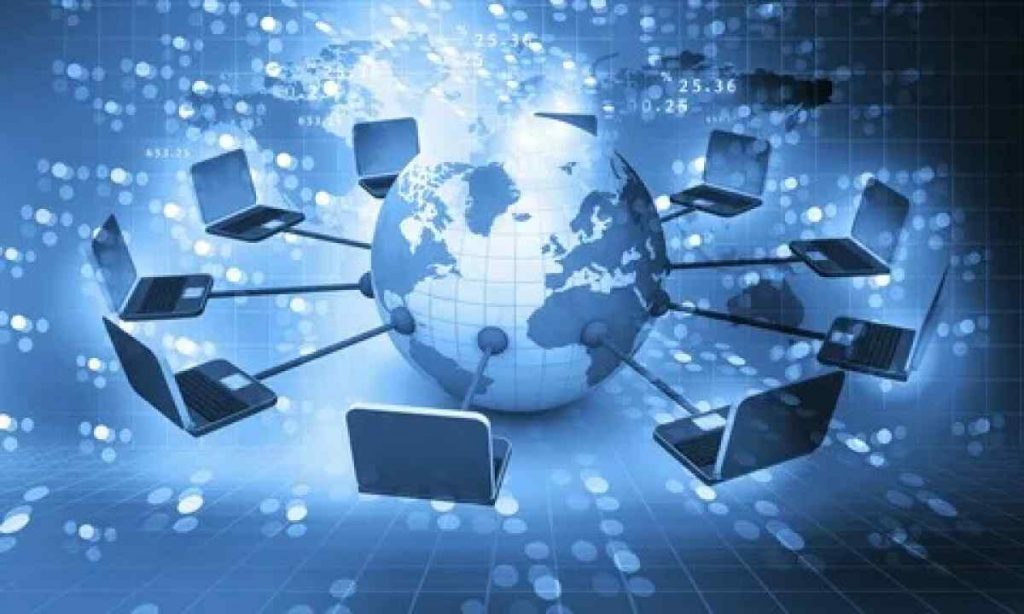 интернет мтс