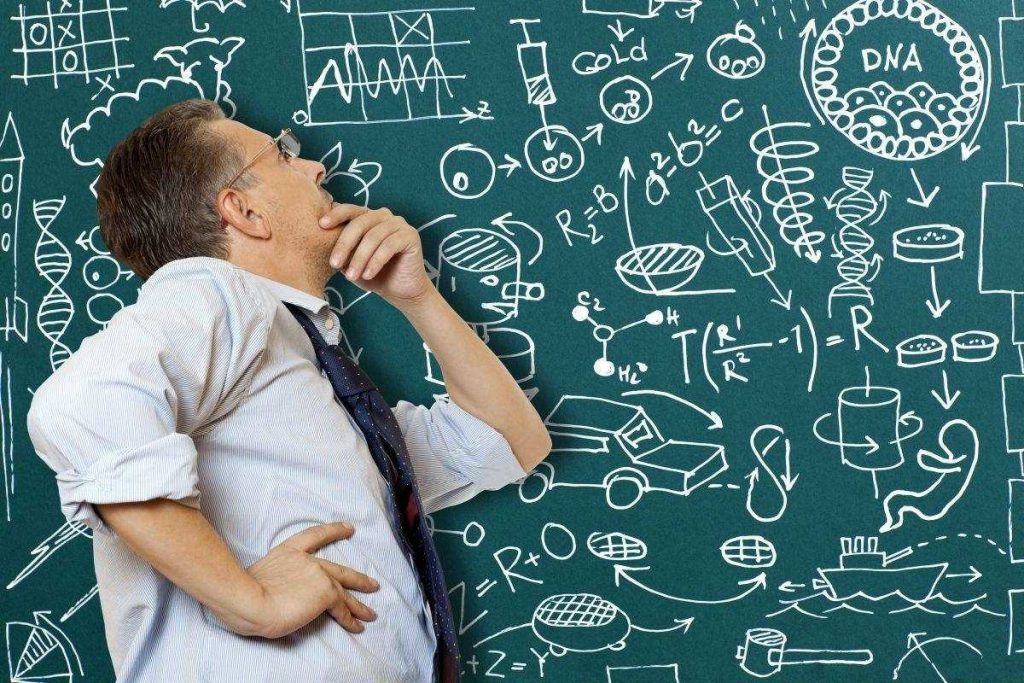 изобретатель