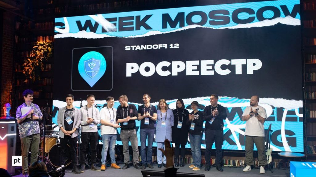 rosreestr.gov.ru