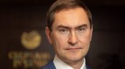 Александр Ведяхин: по итогам 2023 года портфель ответственного финансирования Сбера превысил 2,89 трлн рублей