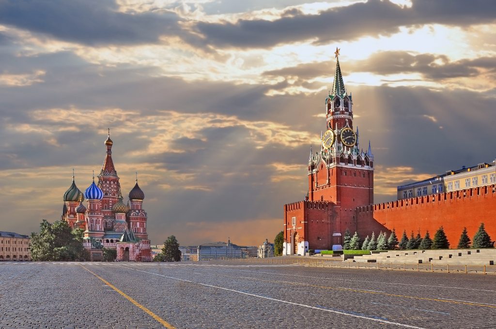 kremlin-moskva-rossiia