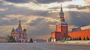 kremlin-moskva-rossiia