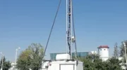 передвижные базовые станции мобильной связи
