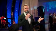 степан менделеев - актер - секреты управления голосом
