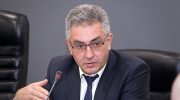 александр зарецкий