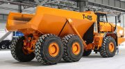 Tonar_T-45_2