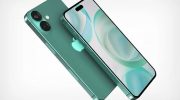 iphone 16 ios 18