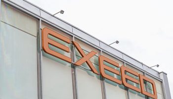 exeed