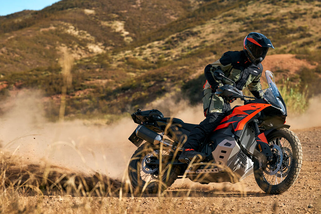 KTM-790-ADVENTURE