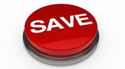 save
