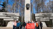валентин богданов