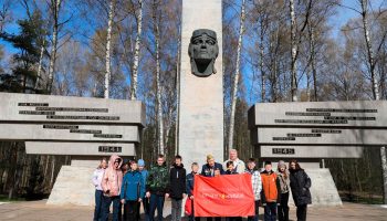 валентин богданов