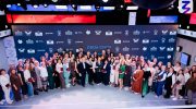 выпускники проекта своясила
