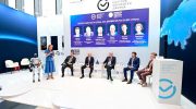 ассоциация центра обработки данных - пмэф 2025