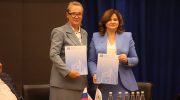 подписание соглашения с гпнтб рф