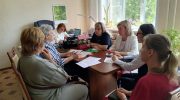 эксперты центра лечебной педагогики в ярославле