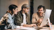 Экосистема партнерства платформа Swappe открывает новые перспективы для бизнеса 2
