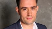 Иван Виноградов Ikon Development
