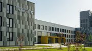 школа в квартале новое пушкино