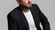 дмитрий чеботарев