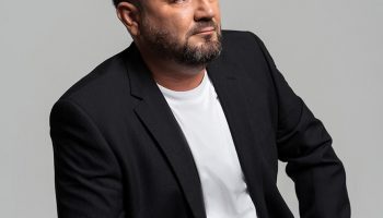 дмитрий чеботарев