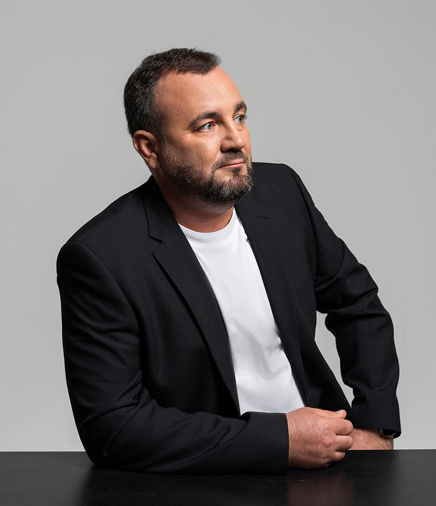 дмитрий чеботарев