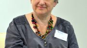 анна битова