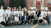 деньги в квадрате - практикум для инвесторов