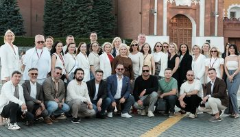 деньги в квадрате - практикум для инвесторов