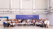 it camp 2025