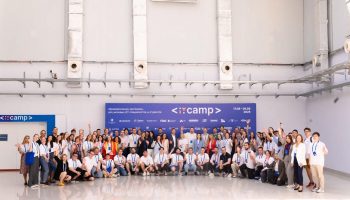 it camp 2025