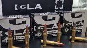 igla патроны гк ростех