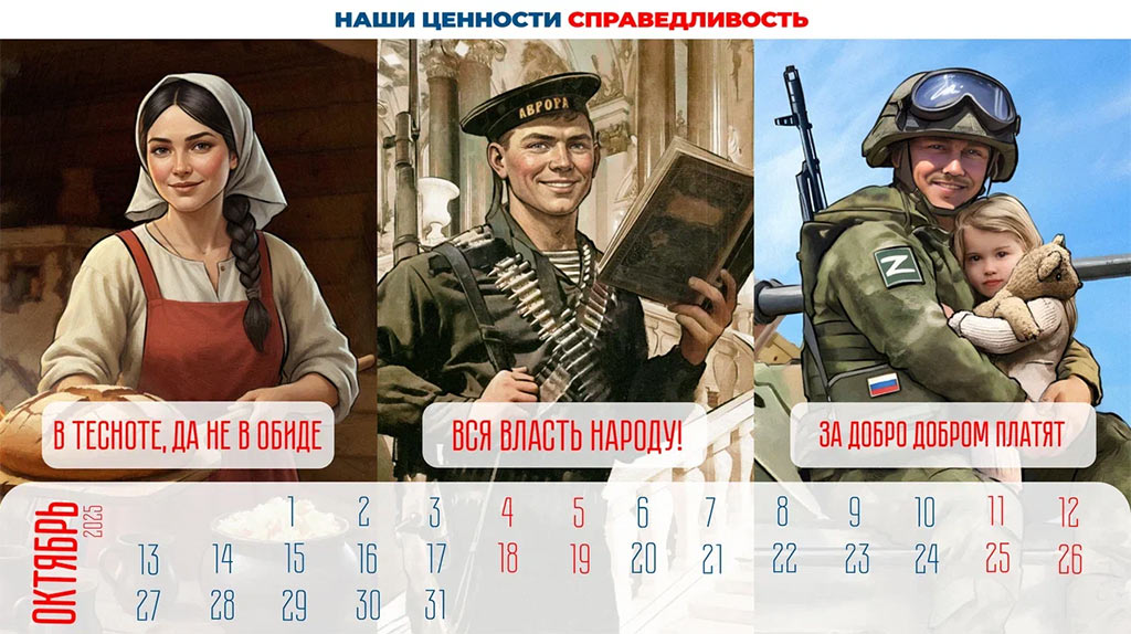 код-россия