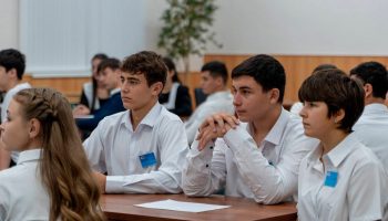 квиз карачаево-черкессия