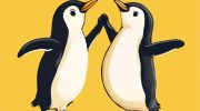linux