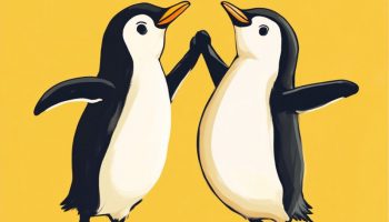 linux