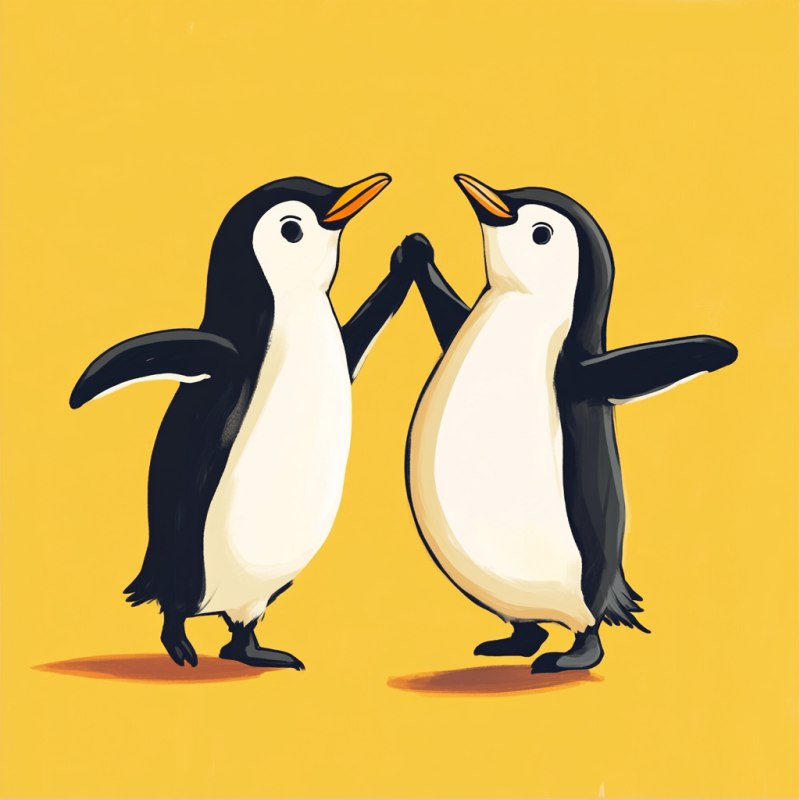 linux