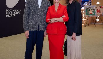 школа креативной экономики спбгу