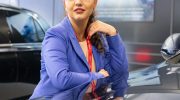 светлана ключкина телеведущая