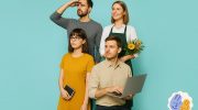 swappe - цифровая платформа