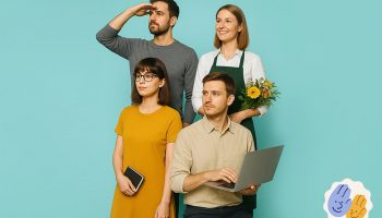 swappe - цифровая платформа