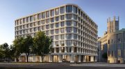 никитский 6 - партнер театра на бронной
