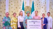 Women-of-BRICS