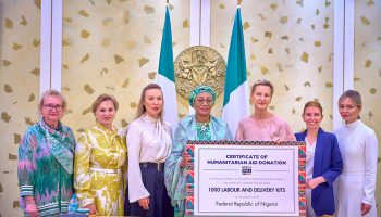Women-of-BRICS