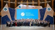 земляне - форум социальных архитекторов