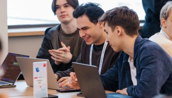 мтс конкурс система