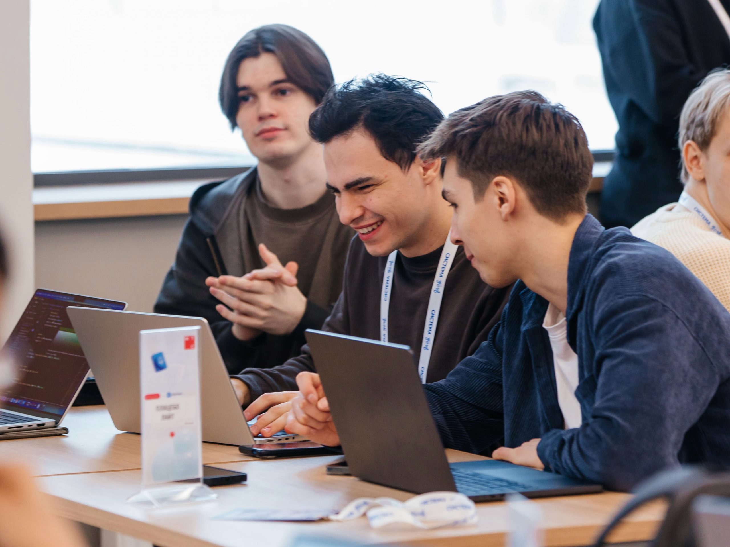 мтс конкурс система