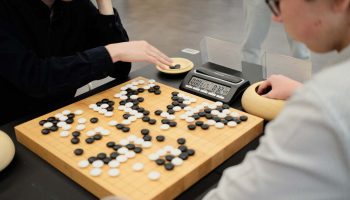 го чемпионат в москве